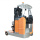 Zowell Electric Reach Truck with 1.6m Lifting Height